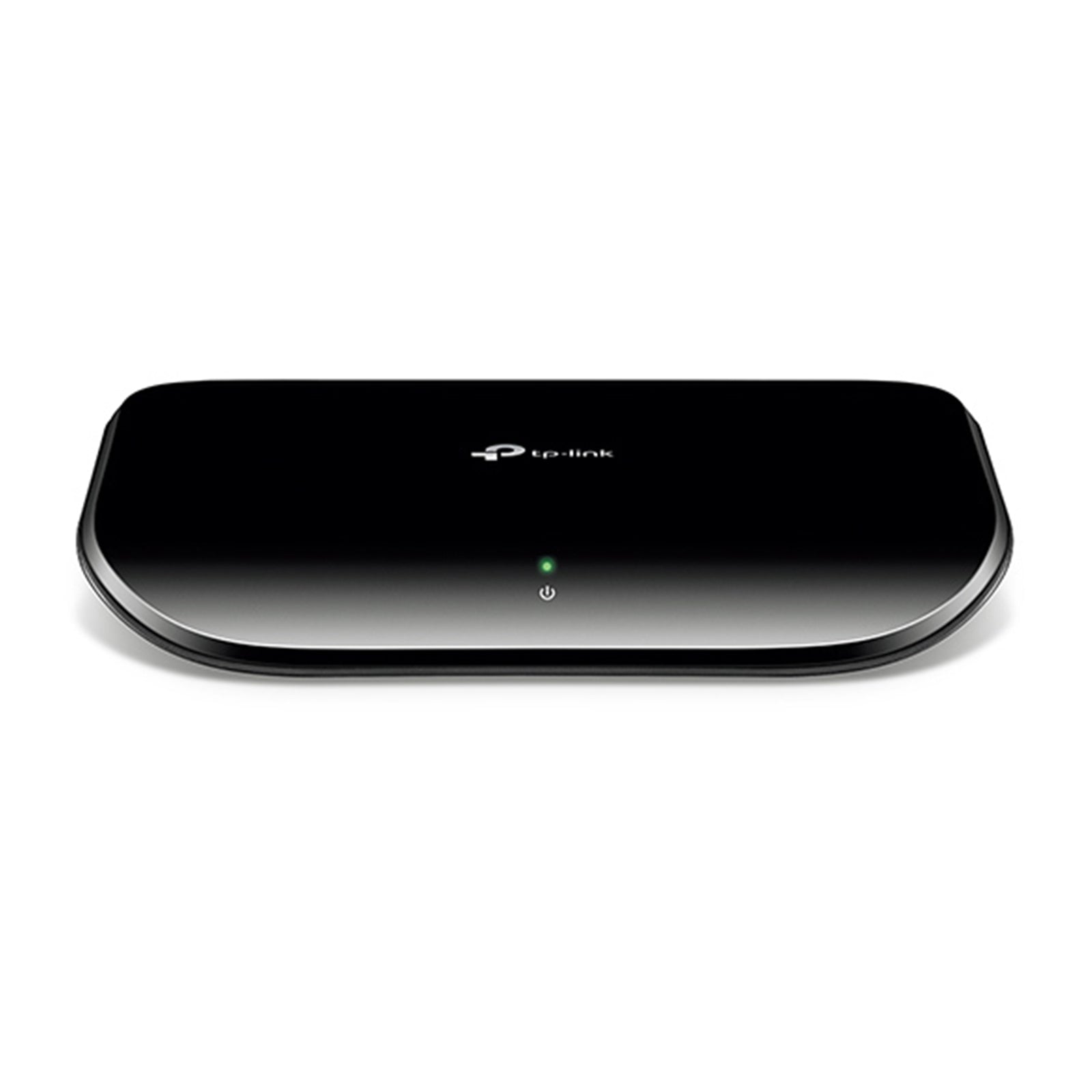 TP-Link TL-SG1005D 5-Port Gigabit Ethernet Switch - Unmanaged TP-Link TL-SG1005D 5-Port Gigabit Ethernet Switch - Unmanaged